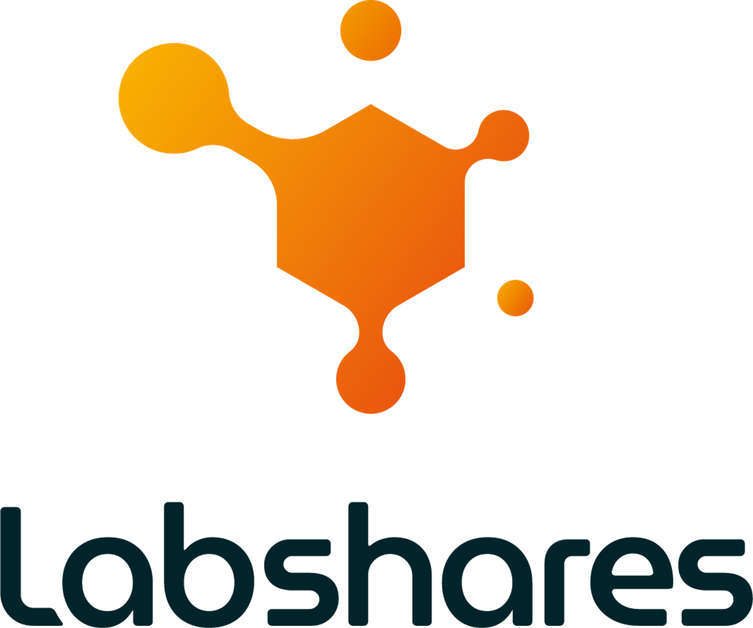 Labshares Logo_Vertical (jpg) copy