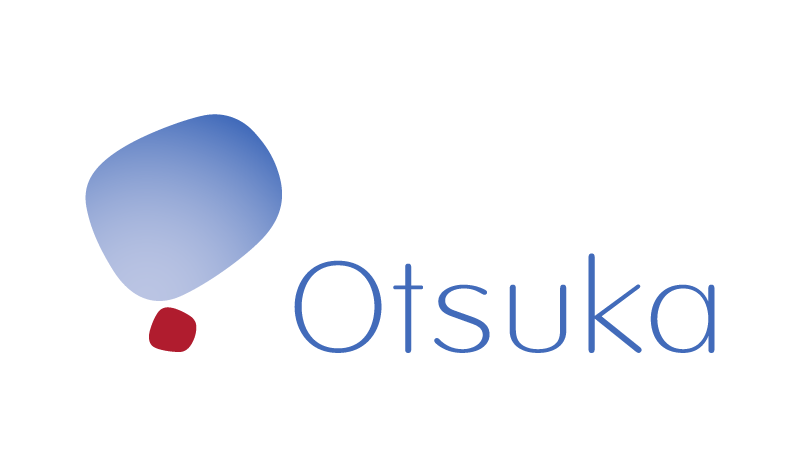 Otsuka Logo-Color (RGB) (1)