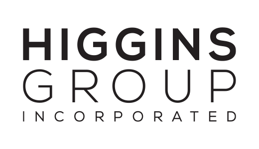 higgins-group