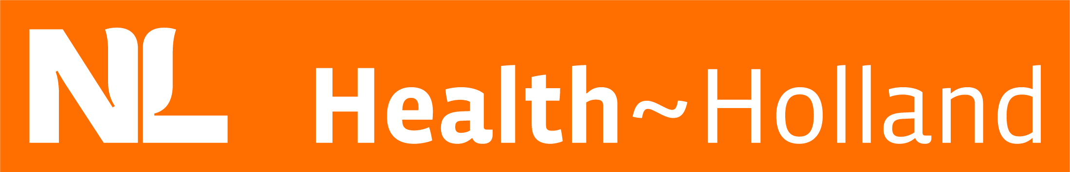 logo_NL_HealthHollland_Wit-Oranje_RGB